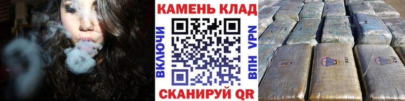 ГАШ Premium  Верхнеуральск 