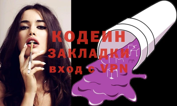 шишки Балахна