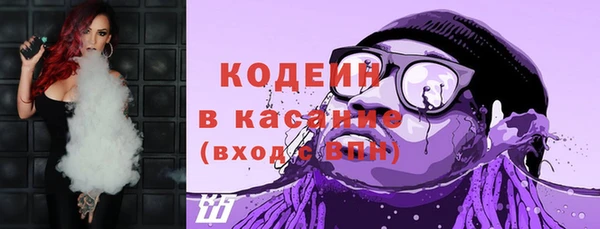шишки Балахна