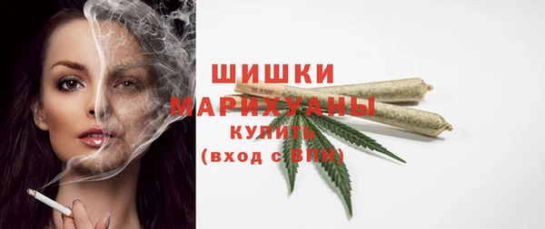 шишки Балахна
