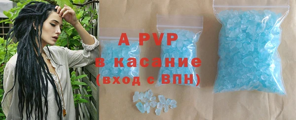 шишки Балахна