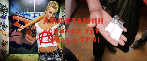 ГАЛЛЮЦИНОГЕННЫЕ ГРИБЫ Балабаново